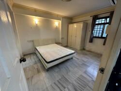 Blk 7 Ghim Moh Road (Queenstown), HDB 5 Rooms #491688881
